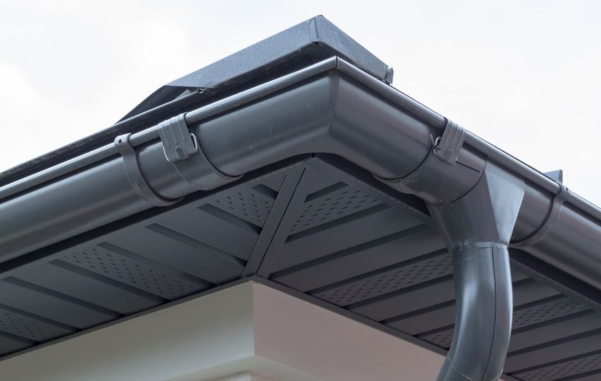 Gutter Cleaning Service Yuba City, CA Gutter Cleaning Service Yuba City, CA